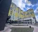 Продам <a class="adt__geo" href="/nerukhomist/prodazh-kvartyr-budynkiv/kvartyry/kyiv-misto/q-1-кімнатні/">1 кімната</a>-комнатную квартиру, ст.м. Васильковская