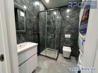 Продается <a class='adt__geo' href='/nerukhomist/prodazh-kvartyr-budynkiv/kvartyry/kyiv-misto/q-2-кімнатні/'>2 кімнати</a>-комнатная квартира