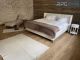 Сдаю <a class="adt__geo" href="/nerukhomist/orenda-kvartyr-budynkiv/kvartyry/kyiv-misto/q-2-кімнатні/">2 кімнати</a>-комнатную квартиру