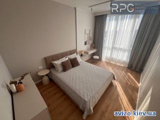 Сдам <a class='adt__geo' href='/nerukhomist/orenda-kvartyr-budynkiv/kvartyry/kyiv-misto/q-1-кімнатні/'>1 кімната</a>-комнатную квартиру