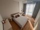 Сдам <a class="adt__geo" href="/nerukhomist/orenda-kvartyr-budynkiv/kvartyry/kyiv-misto/q-1-кімнатні/">1 кімната</a>-комнатную квартиру