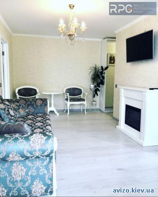 Аренда <a class='adt__geo' href='/nerukhomist/orenda-kvartyr-budynkiv/kvartyry/kyiv-misto/q-2-кімнатні/'>2 кімнати</a>-комнатной квартиры, ст.м. Дружбы народов