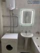 Сдаю <a class="adt__geo" href="/nerukhomist/orenda-kvartyr-budynkiv/kvartyry/kyiv-misto/q-2-кімнатні/">2 кімнати</a>-комнатную квартиру