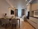 Сдам <a class="adt__geo" href="/nerukhomist/orenda-kvartyr-budynkiv/kvartyry/kyiv-misto/q-4-кімнатні/">4 кімнати</a>-комнатную квартиру