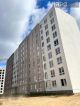 Продажа <a class="adt__geo" href="/nerukhomist/prodazh-kvartyr-budynkiv/kvartyry/kyivska-oblast/q-2-кімнатні/">2 кімнати</a>-комнатной квартиры, Буча