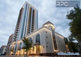 Сдам <a class='adt__geo' href='/nerukhomist/orenda-kvartyr-budynkiv/kvartyry/kyiv-misto/q-2-кімнатні/'>2 кімнати</a>-комнатную квартиру, ст.м. Золотые Ворота
