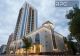 Сдам <a class="adt__geo" href="/nerukhomist/orenda-kvartyr-budynkiv/kvartyry/kyiv-misto/q-2-кімнатні/">2 кімнати</a>-комнатную квартиру, ст.м. Золотые Ворота