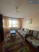 <a class="adt__geo" href="/nerukhomist/prodazh-kvartyr-budynkiv/kvartyry/kyiv-misto/q-1-кімнатні/">1 кімната</a>-комнатная квартира
