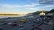 <a class="adt__geo" href="/nerukhomist/prodazh-kvartyr-budynkiv/kvartyry/kyiv-misto/q-2-кімнатні/">2 кімнати</a>-комнатная квартира