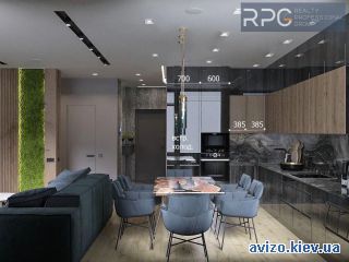Сдаю <a class='adt__geo' href='/nerukhomist/prodazh-kvartyr-budynkiv/kvartyry/kyiv-misto/q-3-кімнатні/'>3 кімнати</a>-комнатную квартиру