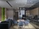 Сдаю <a class="adt__geo" href="/nerukhomist/prodazh-kvartyr-budynkiv/kvartyry/kyiv-misto/q-3-кімнатні/">3 кімнати</a>-комнатную квартиру