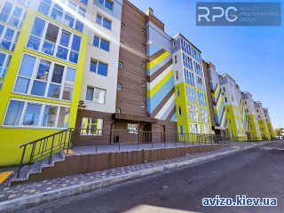 Продается <a class='adt__geo' href='/nerukhomist/prodazh-kvartyr-budynkiv/kvartyry/kyiv-misto/q-1-кімнатні/'>1 кімната</a>-комнатная квартира