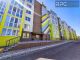 Продается <a class="adt__geo" href="/nerukhomist/prodazh-kvartyr-budynkiv/kvartyry/kyiv-misto/q-1-кімнатні/">1 кімната</a>-комнатная квартира