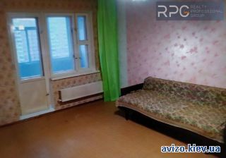 Продажа <a class='adt__geo' href='/nerukhomist/prodazh-kvartyr-budynkiv/kvartyry/kyiv-misto/q-1-кімнатні/'>1 кімната</a>-комнатной квартиры