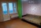 Продажа <a class="adt__geo" href="/nerukhomist/prodazh-kvartyr-budynkiv/kvartyry/kyiv-misto/q-1-кімнатні/">1 кімната</a>-комнатной квартиры
