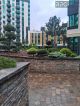 <a class="adt__geo" href="/nerukhomist/prodazh-kvartyr-budynkiv/kvartyry/kyivska-oblast/q-1-кімнатні/">1 кімната</a>-комнатная квартира, Софиевская Борщаговка