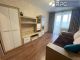 Продажа <a class="adt__geo" href="/nerukhomist/prodazh-kvartyr-budynkiv/kvartyry/kyivska-oblast/q-2-кімнатні/">2 кімнати</a>-комнатной квартиры, Софиевская Борщаговка