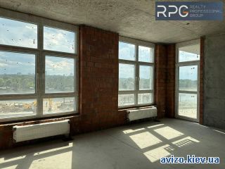 Продам <a class='adt__geo' href='/nerukhomist/prodazh-kvartyr-budynkiv/kvartyry/kyiv-misto/q-2-кімнатні/'>2 кімнати</a>-комнатную квартиру