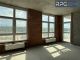 Продам <a class="adt__geo" href="/nerukhomist/prodazh-kvartyr-budynkiv/kvartyry/kyiv-misto/q-2-кімнатні/">2 кімнати</a>-комнатную квартиру