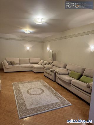 Аренда <a class='adt__geo' href='/nerukhomist/orenda-kvartyr-budynkiv/kvartyry/kyiv-misto/q-2-кімнатні/'>2 кімнати</a>-комнатной квартиры