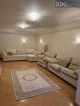 Аренда <a class="adt__geo" href="/nerukhomist/orenda-kvartyr-budynkiv/kvartyry/kyiv-misto/q-2-кімнатні/">2 кімнати</a>-комнатной квартиры