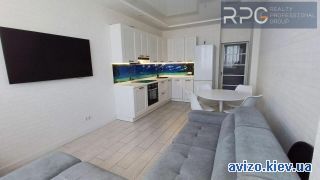 Сдаю <a class='adt__geo' href='/nerukhomist/orenda-kvartyr-budynkiv/kvartyry/kyiv-misto/q-2-кімнатні/'>2 кімнати</a>-комнатную квартиру