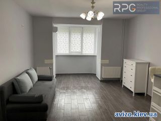 Продам <a class='adt__geo' href='/nerukhomist/prodazh-kvartyr-budynkiv/kvartyry/kyiv-misto/q-1-кімнатні/'>1 кімната</a>-комнатную квартиру