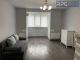 Продам <a class="adt__geo" href="/nerukhomist/prodazh-kvartyr-budynkiv/kvartyry/kyiv-misto/q-1-кімнатні/">1 кімната</a>-комнатную квартиру