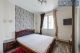 Сдаю <a class="adt__geo" href="/nerukhomist/orenda-kvartyr-budynkiv/kvartyry/kyiv-misto/q-1-кімнатні/">1 кімната</a>-комнатную квартиру