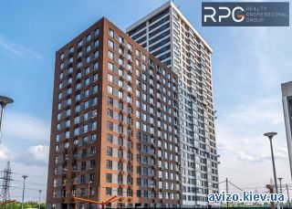 Продаю <a class='adt__geo' href='/nerukhomist/prodazh-kvartyr-budynkiv/kvartyry/kyiv-misto/q-1-кімнатні/'>1 кімната</a>-комнатную квартиру