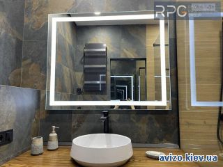 Аренда <a class='adt__geo' href='/nerukhomist/orenda-kvartyr-budynkiv/kvartyry/kyiv-misto/q-1-кімнатні/'>1 кімната</a>-комнатной квартиры