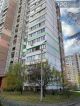 <a class="adt__geo" href="/nerukhomist/prodazh-kvartyr-budynkiv/kvartyry/kyiv-misto/q-4-кімнатні/">4 кімнати</a>-комнатная квартира