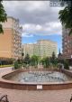 Продам <a class="adt__geo" href="/nerukhomist/prodazh-kvartyr-budynkiv/kvartyry/kyivska-oblast/q-2-кімнатні/">2 кімнати</a>-комнатную квартиру, Софиевская Борщаговка