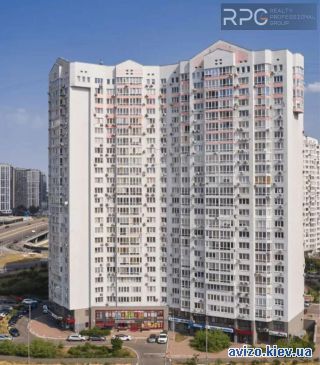 Продам <a class='adt__geo' href='/nerukhomist/prodazh-kvartyr-budynkiv/kvartyry/kyiv-misto/q-2-кімнатні/'>2 кімнати</a>-комнатную квартиру, ст.м. Осокорки