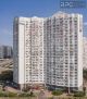 Продам <a class="adt__geo" href="/nerukhomist/prodazh-kvartyr-budynkiv/kvartyry/kyiv-misto/q-2-кімнатні/">2 кімнати</a>-комнатную квартиру, ст.м. Осокорки
