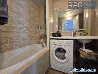 Продажа <a class='adt__geo' href='/nerukhomist/prodazh-kvartyr-budynkiv/kvartyry/kyiv-misto/q-1-кімнатні/'>1 кімната</a>-комнатной квартиры