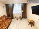 Продаю <a class="adt__geo" href="/nerukhomist/prodazh-kvartyr-budynkiv/kvartyry/kyiv-misto/q-3-кімнатні/">3 кімнати</a>-комнатную квартиру, ст.м. Черниговская