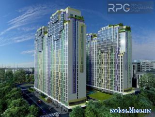 Продажа <a class='adt__geo' href='/nerukhomist/prodazh-kvartyr-budynkiv/kvartyry/kyiv-misto/q-1-кімнатні/'>1 кімната</a>-комнатной квартиры