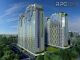Продажа <a class="adt__geo" href="/nerukhomist/prodazh-kvartyr-budynkiv/kvartyry/kyiv-misto/q-1-кімнатні/">1 кімната</a>-комнатной квартиры