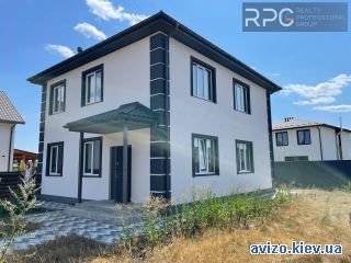 Продается дом, Ирпень