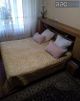Продажа <a class="adt__geo" href="/nerukhomist/prodazh-kvartyr-budynkiv/kvartyry/kyiv-misto/q-2-кімнатні/">2 кімнати</a>-комнатной квартиры, ст.м. Святошино