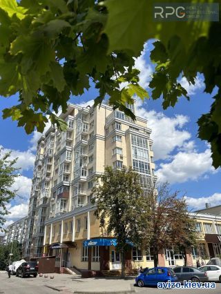 Продам <a class='adt__geo' href='/nerukhomist/prodazh-kvartyr-budynkiv/kvartyry/kyivska-oblast/q-3-кімнатні/'>3 кімнати</a>-комнатную квартиру, Вишневое