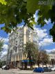 Продам <a class="adt__geo" href="/nerukhomist/prodazh-kvartyr-budynkiv/kvartyry/kyivska-oblast/q-3-кімнатні/">3 кімнати</a>-комнатную квартиру, Вишневое