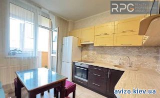 Продается <a class='adt__geo' href='/nerukhomist/prodazh-kvartyr-budynkiv/kvartyry/kyivska-oblast/q-1-кімнатні/'>1 кімната</a>-комнатная квартира, Вишневое
