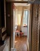 <a class="adt__geo" href="/nerukhomist/prodazh-kvartyr-budynkiv/kvartyry/kyiv-misto/q-3-кімнатні/">3 кімнати</a>-комнатная квартира, ст.м. Вокзальная