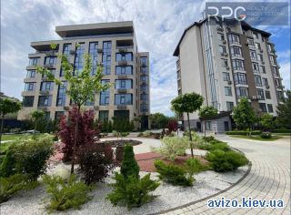 Продажа <a class='adt__geo' href='/nerukhomist/prodazh-kvartyr-budynkiv/kvartyry/kyiv-misto/q-1-кімнатні/'>1 кімната</a>-комнатной квартиры, ст.м. Выдубичи