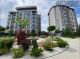 Продажа <a class="adt__geo" href="/nerukhomist/prodazh-kvartyr-budynkiv/kvartyry/kyiv-misto/q-1-кімнатні/">1 кімната</a>-комнатной квартиры, ст.м. Выдубичи