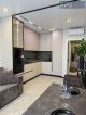 Продам <a class="adt__geo" href="/nerukhomist/prodazh-kvartyr-budynkiv/kvartyry/kyiv-misto/q-1-кімнатні/">1 кімната</a>-комнатную квартиру