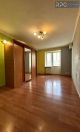 Продается <a class="adt__geo" href="/nerukhomist/prodazh-kvartyr-budynkiv/kvartyry/kyiv-misto/q-2-кімнатні/">2 кімнати</a>-комнатная квартира, ст.м. Демиевская