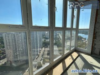 <a class='adt__geo' href='/nerukhomist/prodazh-kvartyr-budynkiv/kvartyry/kyiv-misto/q-2-кімнатні/'>2 кімнати</a>-комнатная квартира